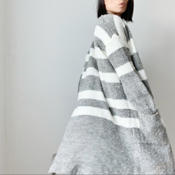 CHICBOMB - Picture 3 of 4